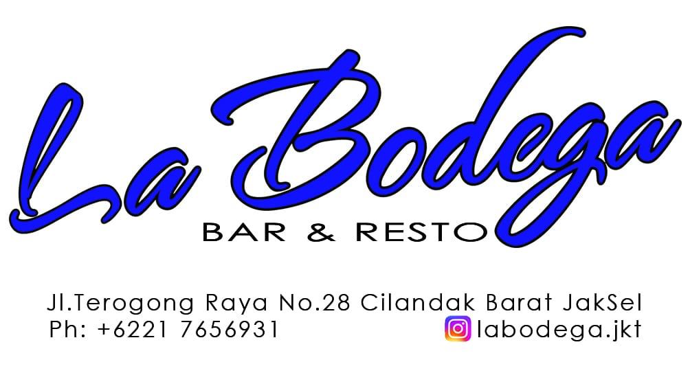 Loker Assistant Manager, Marketing, Chef, Sous Chef, Cook, Steward, Batender, Server, Kasir, Soundman